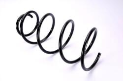 Magnum Technology Arc spiral Magnum Technology SF006MT (SF006MT) - automobilus