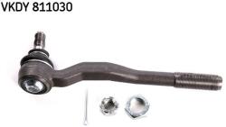 SKF Cap de bara SKF VKDY 811030 (VKDY 811030)
