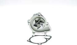 AISIN Pompă de apă, răcire motor AISIN WPY-046 (WPY-046)