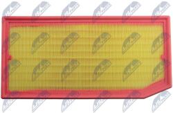 NTY Filtru aer NTY FAF-ME-094 (FAF-ME-094)