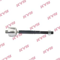 KYB Bieleta de directie KYB KRE4346 (KRE4346)