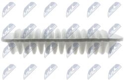 NTY Filtru aer NTY FAF-TY-093 (FAF-TY-093)