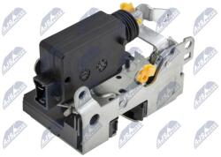 NTY incuietoare usa NTY EZC-RE-107 (EZC-RE-107)