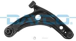 DAYCO Brat, suspensie roata DAYCO DSS2621 (DSS2621) - automobilus