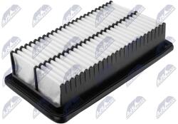 NTY Filtru aer NTY FAF-HY-557 (FAF-HY-557)