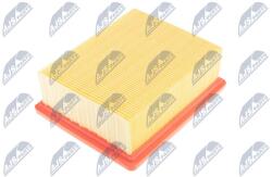 NTY Filtru aer NTY FAF-CT-055 (FAF-CT-055)
