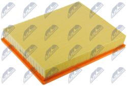 NTY Filtru aer NTY FAF-PL-050 (FAF-PL-050)