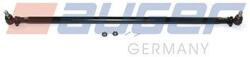 AUGER bara directie AUGER 10161 (10161)