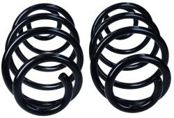 MAXGEAR Arc spiral MAXGEAR 60-1477D (60-1477D)
