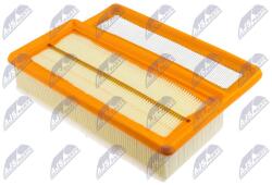 NTY Filtru aer NTY FAF-FT-081 (FAF-FT-081)