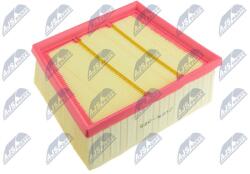 NTY Filtru aer NTY FAF-FR-085 (FAF-FR-085)