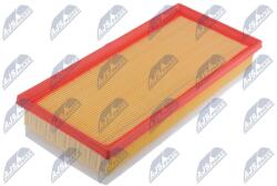 NTY Filtru aer NTY FAF-TY-121 (FAF-TY-121)