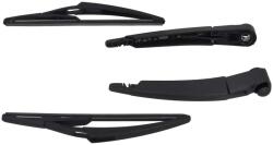 KAMOKA brat stergator, parbriz KAMOKA 25405 (25405)