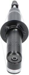 KAVO PARTS amortizor KAVO PARTS SSA-10564 (SSA-10564)