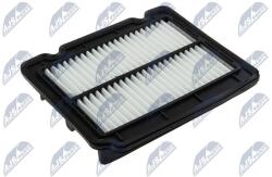 NTY Filtru aer NTY FAF-DW-014 (FAF-DW-014)