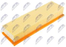 NTY Filtru aer NTY FAF-PE-047 (FAF-PE-047)