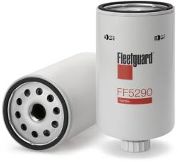 FLEETGUARD filtru combustibil FLEETGUARD FF5290 (FF5290)