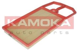 KAMOKA Filtru aer KAMOKA F206001 (F206001)