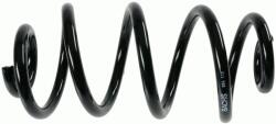 SACHS Arc spiral SACHS 994 110 (994 110)