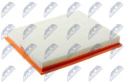 NTY Filtru aer NTY FAF-CH-001 (FAF-CH-001)