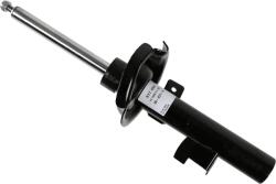 SACHS amortizor SACHS 317 456 (317 456)