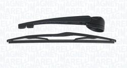 Magneti Marelli Set stergatoare, curatare parbriz MAGNETI MARELLI 000723180341 (000723180341)