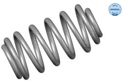 MEYLE Arc spiral MEYLE -ORIGINAL: True to OE. 014 739 0018 (014 739 0018)