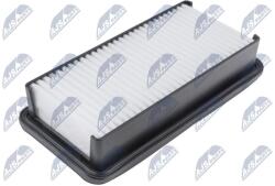 NTY Filtru aer NTY FAF-KA-325 (FAF-KA-325)