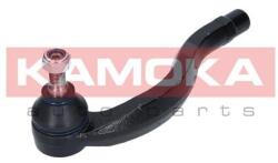 KAMOKA Cap de bara KAMOKA 9010217 (9010217) - automobilus