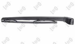 DEPO Set stergatoare, curatare parbriz DEPO 103-00-009-C (103-00-009-C)