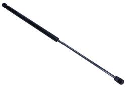 MAXGEAR Amortizor capota MAXGEAR 12-2236 (12-2236)