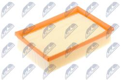 NTY Filtru aer NTY FAF-PL-068 (FAF-PL-068)