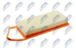 NTY Filtru aer NTY FAF-PE-031 (FAF-PE-031)
