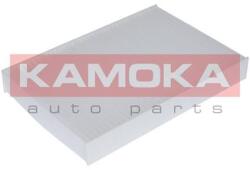 KAMOKA Filtru, aer habitaclu KAMOKA F403201 (F403201)