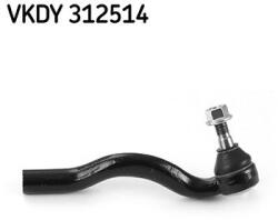 SKF Cap de bara SKF VKDY 312514 (VKDY 312514) - automobilus