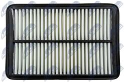 NTY Filtru aer NTY FAF-HY-527 (FAF-HY-527)