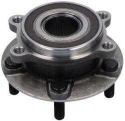 KAVO PARTS Set rulment roata KAVO PARTS WBH-4526 (WBH-4526)