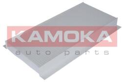 KAMOKA Filtru, aer habitaclu KAMOKA F400801 (F400801)