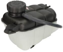 THERMOTEC Vas de expansiune, racire THERMOTEC DBM029TT (DBM029TT)