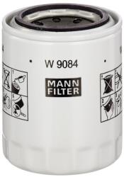 Mann-filter Filtru ulei MANN-FILTER W 9084 (W 9084) - automobilus
