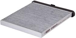 Hengst Filter Filtru, aer habitaclu HENGST FILTER E3903LB (E3903LB)