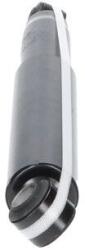 KAVO PARTS amortizor KAVO PARTS SSA-4522 (SSA-4522)