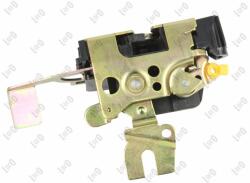 ABAKUS incuietoare usa ABAKUS LORO 132-016-015 (132-016-015)