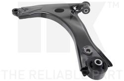 NK Brat, suspensie roata NK 50125102 (50125102) - automobilus