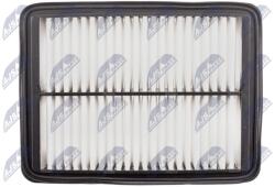 NTY Filtru aer NTY FAF-MZ-087 (FAF-MZ-087)