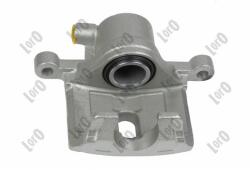 DEPO Etrier frana DEPO 131-04-240 (131-04-240)