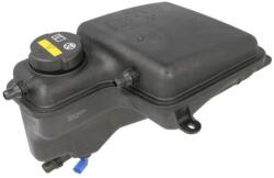 THERMOTEC Vas de expansiune, racire THERMOTEC DBB043TT (DBB043TT)