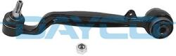 DAYCO Brat, suspensie roata DAYCO DSS3124 (DSS3124) - automobilus