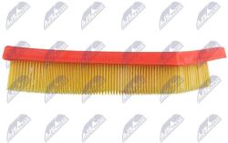 NTY Filtru aer NTY FAF-FR-087 (FAF-FR-087)
