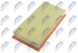 NTY Filtru aer NTY FAF-SK-006 (FAF-SK-006)